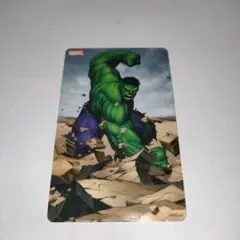 HULK