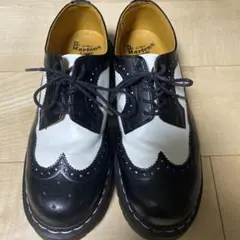 Dr.Martens 10458 UK8
