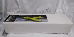Vプロ コマンダー123 OK模型