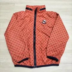 Item thumbnail for item e08a736f-a081-4827-b10c-38bcc224e8db