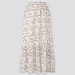 Item thumbnail for item db8369e3-5918-4556-bc80-d45f63d0adb5