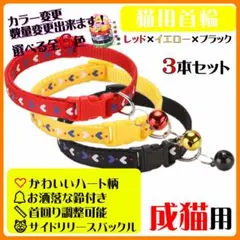 Item thumbnail for item 3d0d1e6b-f3ff-4937-b0d1-8264808959c0