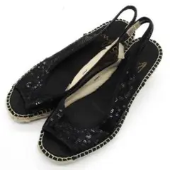 Item thumbnail for item 6d64ad23-4b15-4ff7-9ed2-458aeaeedd8c