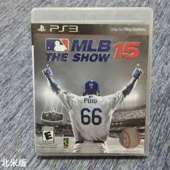 新品未開封　PS3  メジャーリーグベースボール 2K  5点セット販売 ゲオ公式通販サイト/ゲオオンラインストア【中古】MAJOR
