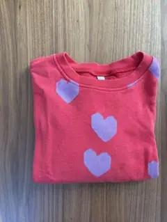 Item thumbnail for item fb8e9979-83c9-428a-a8b1-25bece4e9c28