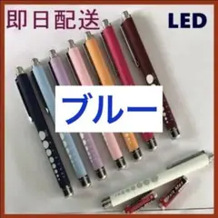 Item thumbnail for item 17dddb2e-bbd8-46d6-8cd5-b187306ab1d7