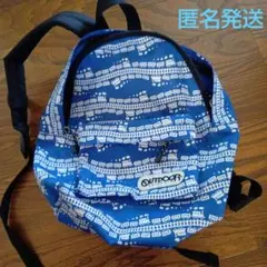 Item thumbnail for item c0046c9a-2181-4a43-ba8b-2908b0ea1305