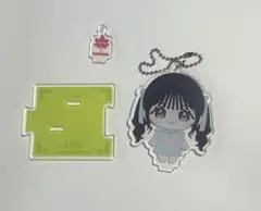 Item thumbnail for item 1ad3f51a-094d-4a02-ab8b-a6b28e88823e