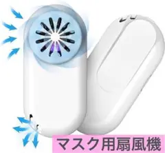 Item thumbnail for item d55c0cf8-a8bd-4f7d-a4e4-cbc62a7b7bda