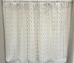 Item thumbnail for item 1729f3ab-ceaf-4d1d-b699-061b701e888f