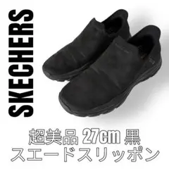 Item thumbnail for item cd2fd59c-0e7a-453e-ae23-998e898694bd