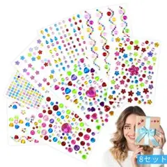 Item thumbnail for item 6ae677bc-3a10-4eef-8507-843e9e317196