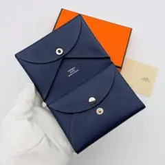 Item thumbnail for item f20d906b-aec1-406f-9736-fcdecbf21a95