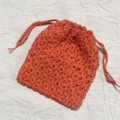 Item thumbnail for item 2d571090-ac0d-4235-983b-997967fd2771