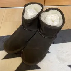 Item thumbnail for item 4a07d4bb-e4e3-4d45-8bc3-0a90ff5c7e58