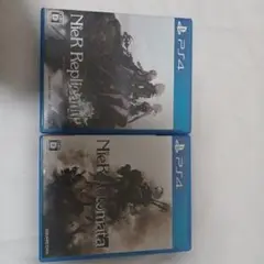 Item thumbnail for item c035c606-28d4-45c7-ae5b-6bd241742076