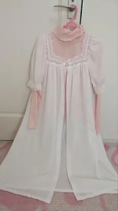 Item thumbnail for item d77d8a1a-5cd6-4874-b79d-ce1d7608b1b9