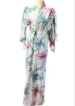 Item thumbnail for item 989b875d-ef6f-48d6-bb62-304798566785