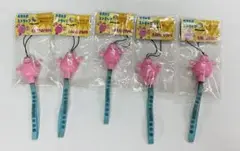 Item thumbnail for item 3b10a05e-1e6f-489c-803c-d4f645b48e00