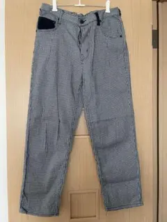 CEPO パンツ