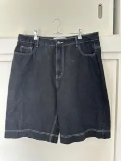Angel Boy ジョーツXXL