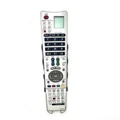 Item thumbnail for item 5c102888-8d02-4a3a-bb4f-79231753dd1f