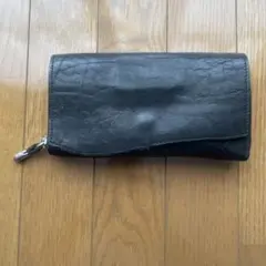 Soffer Ari ソファアリ　ウォレット(財布）