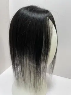 Item thumbnail for item 66f45311-ce8b-4b85-a55f-0038e43d1be4