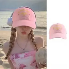 Item thumbnail for item 53d0034a-746e-4e81-ae2d-9ba3275c93a3
