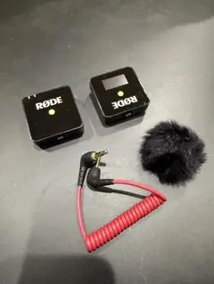 Item thumbnail for item ef0ca28c-54df-45cd-ba1a-912356c43fcc