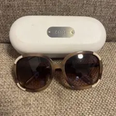 Item thumbnail for item ce628617-42a9-4660-a20a-dc2717c455b3