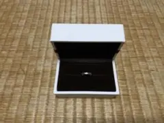 I -PRIMO 結婚指輪 ディオーネ 7号