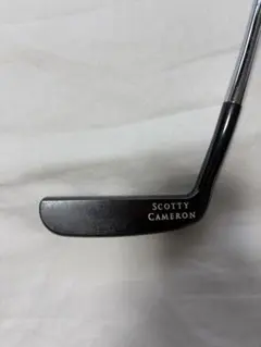 2025年最新】SCOTTY cameron napaの人気アイテム - メルカリ