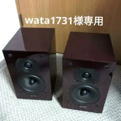 【高性能】QUAD コンデンサー型スピーカー ESL2905 二台 QUAD : ESL2905 - 中古 | オーディオユニオン