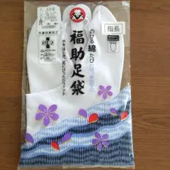 Item thumbnail for item f5bee7ed-dce6-4d49-9c34-271c915fd2f3