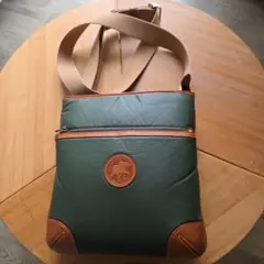 Item thumbnail for item 7471d4aa-1a04-4a3e-8c83-e5404a206858