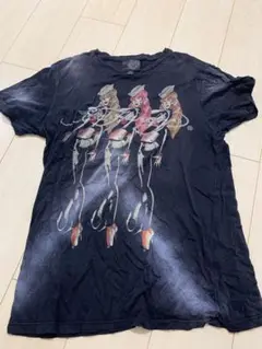 Ed Hardy Tシャツ