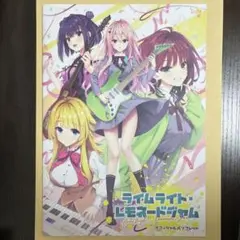 Item thumbnail for item a2f465bb-5f3d-47a4-9aac-26dfdbddcf5b