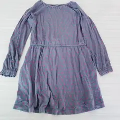 Item thumbnail for item d6a0d3c6-d79c-470e-88f2-e6871a036e88