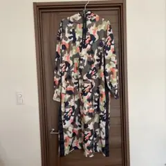 Item thumbnail for item 52069447-a131-46ab-889c-898a59774fa7