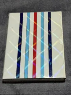 【匿名配送】GIFT of SMAP CONCERT 2012 DVD