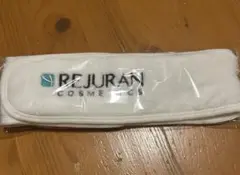 Item thumbnail for item a4c33ced-d443-4f55-9b81-edbbf156ffae