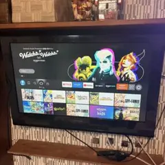 Item thumbnail for item 62031099-0141-4611-8381-cfb31a963680