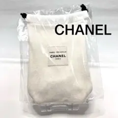 CHANEL シャネル