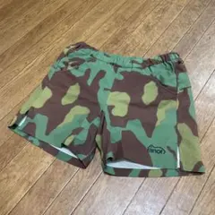 Item thumbnail for item da5b37aa-23fc-4c0e-aa5c-05bdb5315a49