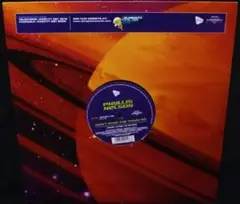 Phyllis Nelson -Don't Stop The Train '99