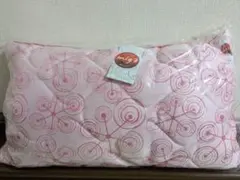 アライヴン ALIVEN 枕 mig3 インヴェル　ピンク ALIVEN【アライヴン】 枕 mig3 インヴェル 睡眠健康用品