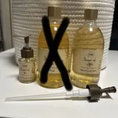 Item thumbnail for item 48580ab9-7b76-4585-affc-cab081106cd2