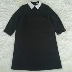 Item thumbnail for item 3bcc7f16-1704-45da-bd6a-cf6fb0b6bc52