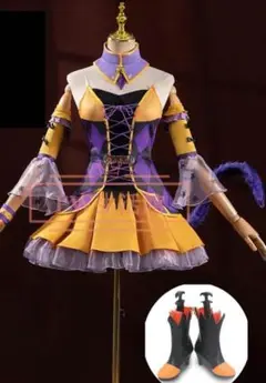 Item thumbnail for item 90e9baba-4354-4e0a-972e-fbb748f497bc